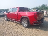 3GTUUGELXRG****** Salvage and Repairable 2024 GMC Sierra 1500 in Dream Rides