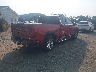 3GTUUGELXRG****** Salvage and Wrecked 2024 GMC Sierra 1500 in Ohio State