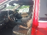 3GTUUGELXRG****** Used and Repairable 2024 GMC Sierra 1500 in Ohio State