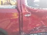 3GTUUGELXRG****** Salvage and Repairable 2024 GMC Sierra 1500 in Ohio State