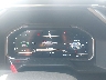 3GTUUGELXRG****** Salvage 2024 GMC Sierra 1500 in Dream Rides