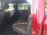 3GTUUGELXRG****** Wrecked 2024 GMC Sierra 1500 in Dream Rides