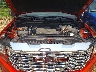 3GTUUGELXRG****** Repairable 2024 GMC Sierra 1500 in Dream Rides