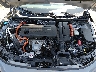 2HGFE4F89TH****** Reparables 2026 Honda Civic Hybrid en Long Island