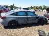 2HGFE4F89TH****** Usados 2026 Honda Civic Hybrid en Estado de Nueva York