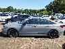2HGFE4F89TH****** Reparables 2026 Honda Civic Hybrid en Estado de Nueva York