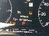 2HGFE4F89TH****** Salvamento 2026 Honda Civic Hybrid