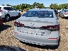 2HGFE4F89TH****** Destrozados 2026 Honda Civic Hybrid