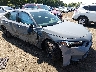 2HGFE4F89TH****** Salvamento y Destrozados 2026 Honda Civic Hybrid en Long Island