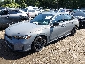 2HGFE4F89TH****** Usados y Reparables 2026 Honda Civic Hybrid en Long Island