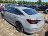 2HGFE4F89TH****** Salvamento y Reparables 2026 Honda Civic Hybrid en Long Island
