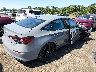2HGFE4F89TH****** Salvamento y Destrozados 2026 Honda Civic Hybrid en Estado de Nueva York