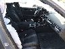 2HGFE4F89TH****** Usados y Reparables 2026 Honda Civic Hybrid en Estado de Nueva York