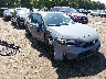 2HGFE4F89TH****** Salvamento y Reparables 2026 Honda Civic Hybrid en Estado de Nueva York