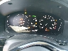 2HGFE4F89TH****** Salvamento 2026 Honda Civic Hybrid en Long Island