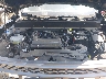3FMCR9BN8SR****** Reparables 2025 Ford Bronco Sport en Atlanta North