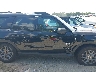 3FMCR9BN8SR****** Usados 2025 Ford Bronco Sport en Estado de Georgia