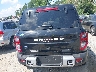 3FMCR9BN8SR****** Destrozados 2025 Ford Bronco Sport