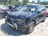 3FMCR9BN8SR****** Usados y Reparables 2025 Ford Bronco Sport en Atlanta North