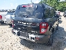 3FMCR9BN8SR****** Salvamento y Destrozados 2025 Ford Bronco Sport en Estado de Georgia