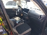 3FMCR9BN8SR****** Usados y Reparables 2025 Ford Bronco Sport en Estado de Georgia