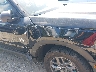 3FMCR9BN8SR****** Salvamento y Reparables 2025 Ford Bronco Sport en Estado de Georgia