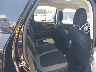 3FMCR9BN8SR****** Destrozados 2025 Ford Bronco Sport en Atlanta North