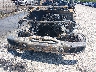 1C4HJXFNXLW****** Salvamento 2020 Jeep Wrangler en Estado de Luisiana