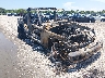 1C4HJXFNXLW****** Salvamento y Destrozados 2020 Jeep Wrangler en New Orleans East