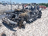 1C4HJXFNXLW****** Usados y Reparables 2020 Jeep Wrangler en New Orleans East