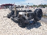 1C4HJXFNXLW****** Salvamento y Reparables 2020 Jeep Wrangler en New Orleans East