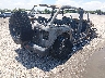 1C4HJXFNXLW****** Salvamento y Destrozados 2020 Jeep Wrangler en Estado de Luisiana
