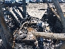 1C4HJXFNXLW****** Usados y Reparables 2020 Jeep Wrangler en Estado de Luisiana