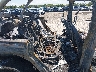 1C4HJXFNXLW****** Destrozados 2020 Jeep Wrangler en New Orleans East
