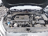 3KPF24AD3PE****** Reparables 2023 Kia Forte en Greenville