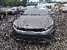 3KPF24AD3PE****** Usados 2023 Kia Forte en Estado de Carolina del Sur