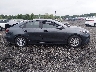 3KPF24AD3PE****** Reparables 2023 Kia Forte en Estado de Carolina del Sur