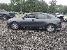 3KPF24AD3PE****** Salvamento 2023 Kia Forte