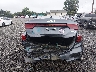 3KPF24AD3PE****** Usados 2023 Kia Forte