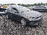 3KPF24AD3PE****** Salvamento y Destrozados 2023 Kia Forte en Greenville