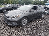 3KPF24AD3PE****** Usados y Reparables 2023 Kia Forte en Greenville
