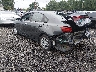 3KPF24AD3PE****** Salvamento y Reparables 2023 Kia Forte en Greenville