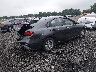 3KPF24AD3PE****** Salvamento y Destrozados 2023 Kia Forte en Estado de Carolina del Sur