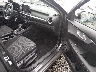 3KPF24AD3PE****** Usados y Reparables 2023 Kia Forte en Estado de Carolina del Sur