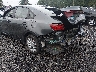 3KPF24AD3PE****** Salvamento y Reparables 2023 Kia Forte en Estado de Carolina del Sur