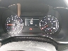 3KPF24AD3PE****** Salvamento 2023 Kia Forte en Greenville