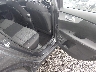 3KPF24AD3PE****** Destrozados 2023 Kia Forte en Greenville