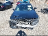 1HGCV1F39JA****** Used 2018 Honda Accord in Rhode Island State