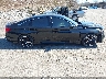 1HGCV1F39JA****** Repairable 2018 Honda Accord in Rhode Island State