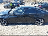 1HGCV1F39JA****** Salvage 2018 Honda Accord